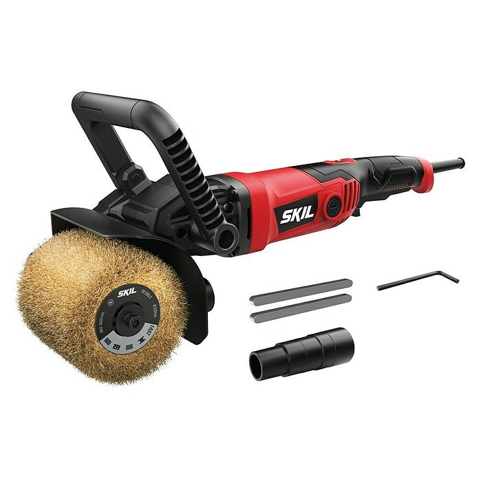 Skil Renovatieschuurmachine 7800 Renovator (1.300 W)