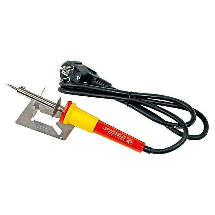 Rothenberger Industrial Soldeerbout Profi (15 W)