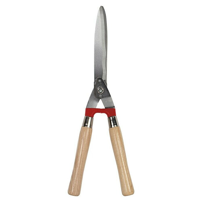 Talen Tools Heggenschaar (Bruin, 6,6 x 20,2 x 54,5 cm)