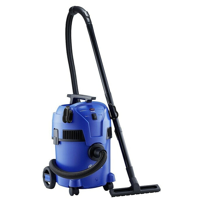 Nilfisk Elektrische alleszuiger Multi II 22 (1.200 W, Inhoud reservoir: 22 l)
