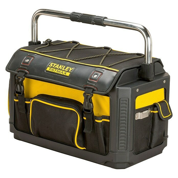 Stanley FatMax Gereedschapstas 1-79-213 (Zwart)