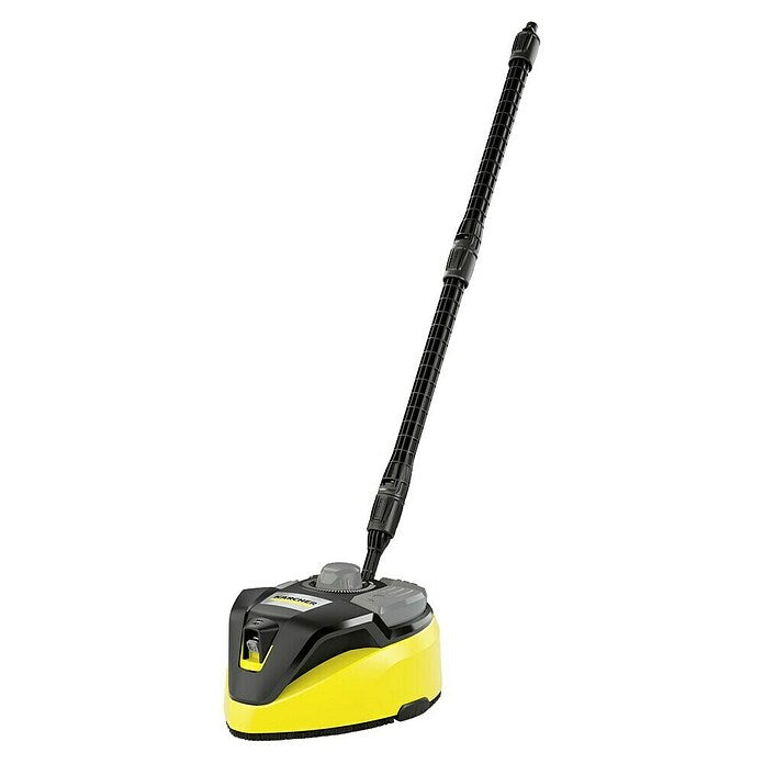 Kärcher Oppervlaktereiniger T7 Plus T-Racer (3 -delig, Passend bij: Kärcher Hogedrukreiniger K4 - K7)