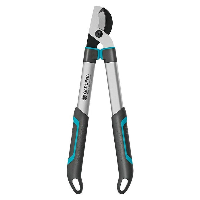 Gardena EasyCut Takkenschaar S (Lengte: 500 mm)
