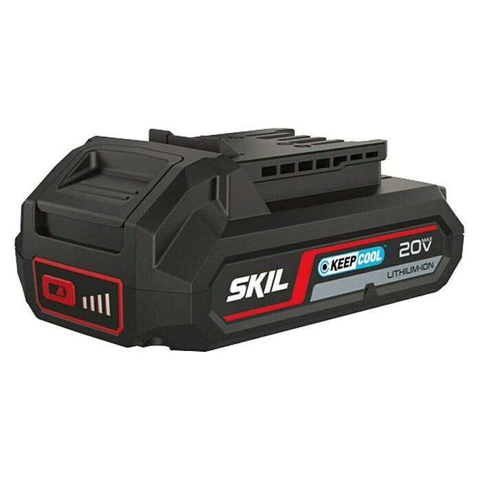 Skil PWRCore 20V Accu 3102 AA (20 V, 2,5 Ah)
