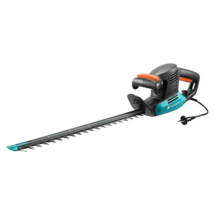 Gardena EasyCut Elektrische heggenschaar 450/50 (450 W, Snijlengte: 50 cm, Max. takdikte: 18 mm)