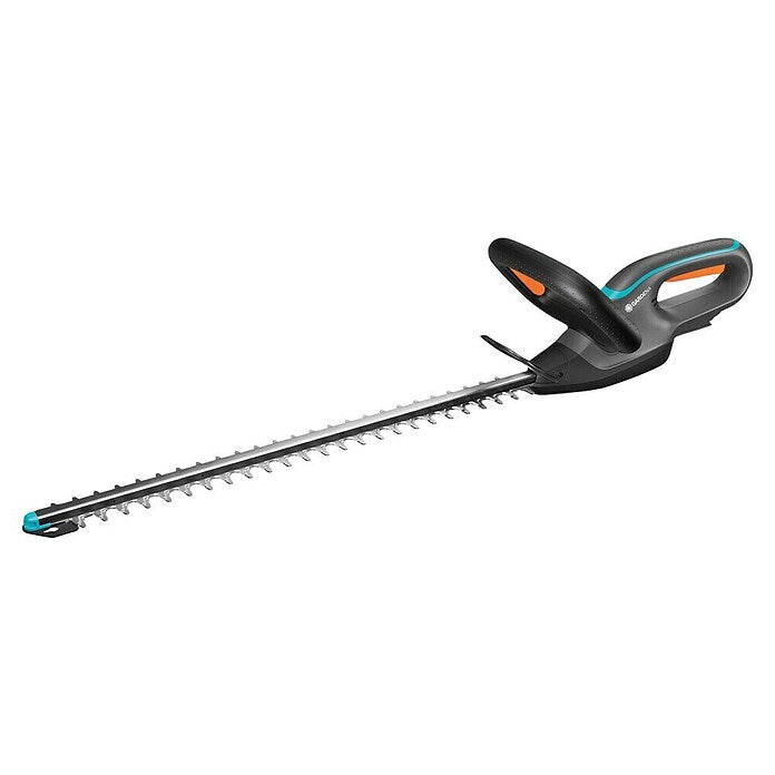 Gardena Power for All 18V Accu Heggenschaar EasyCut 55/18V (18 V, Li-ion, Excl. accu, Snijlengte: 55 cm)