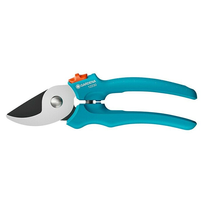 Gardena EasyCut Snoeischaar L-Set (680 mm)