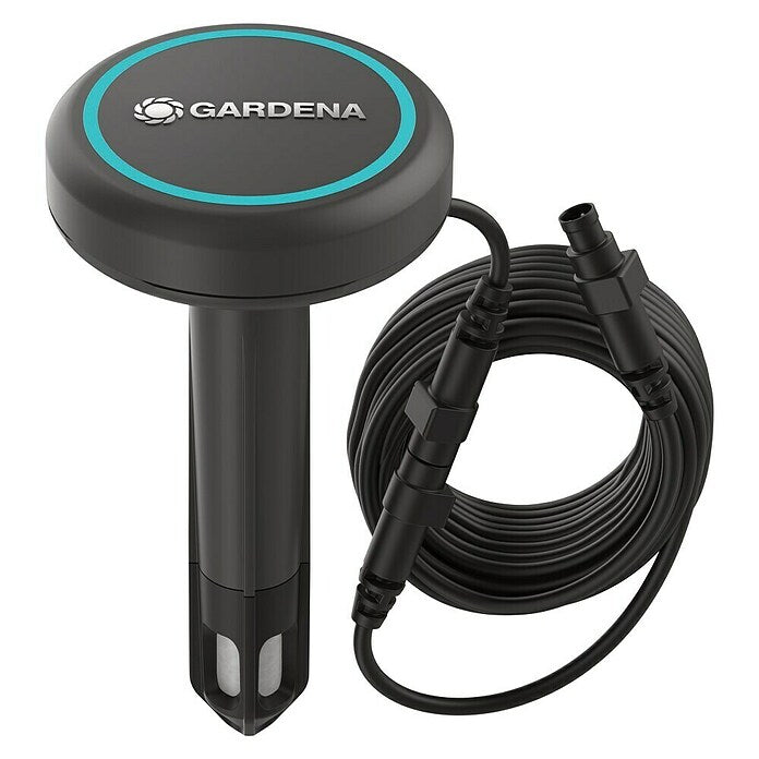 Gardena Bodemvochtigheidssensor (Passend bij: Gardena besproeiingscomputer Flex/Select/Bluetooth®/Master/MultiControl duo)