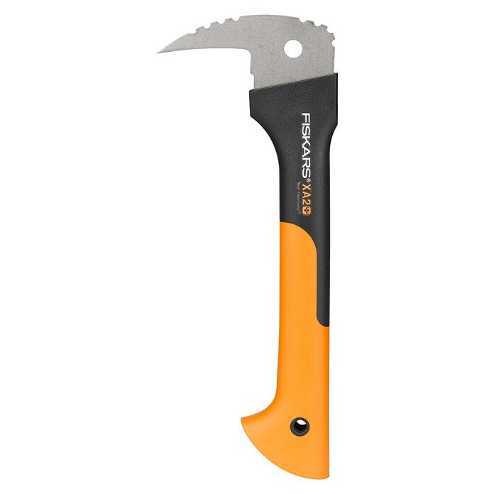 Fiskars WoodXpert Sappie (35 cm)