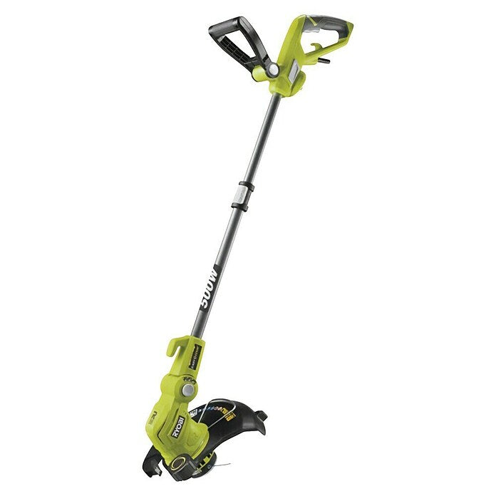 Ryobi Elektrische Grastrimmer RLT5127PK3 (500 W)