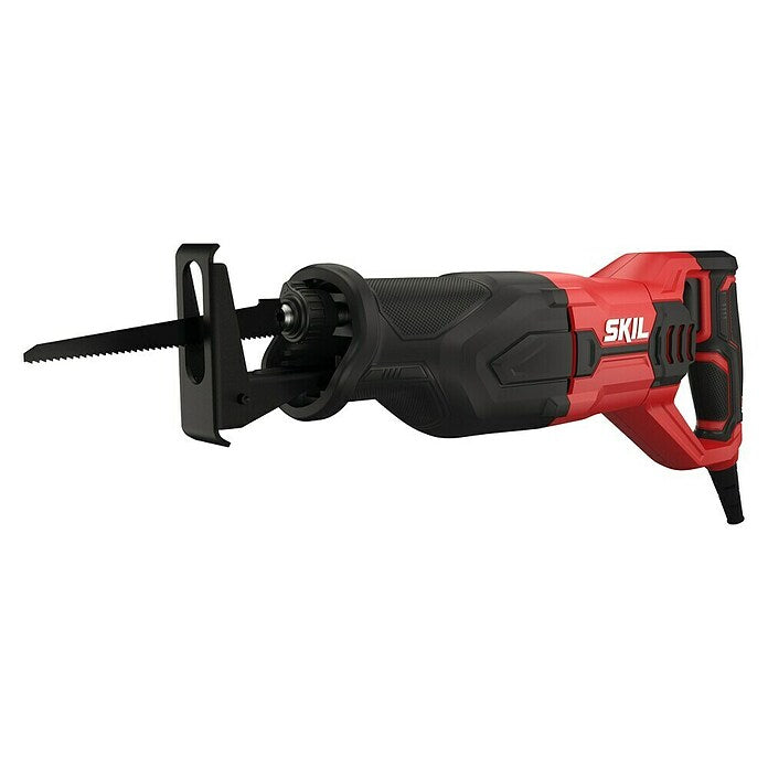 Skil Reciprozaag 4961 AA (900 W, Slaglengte: 29 mm)