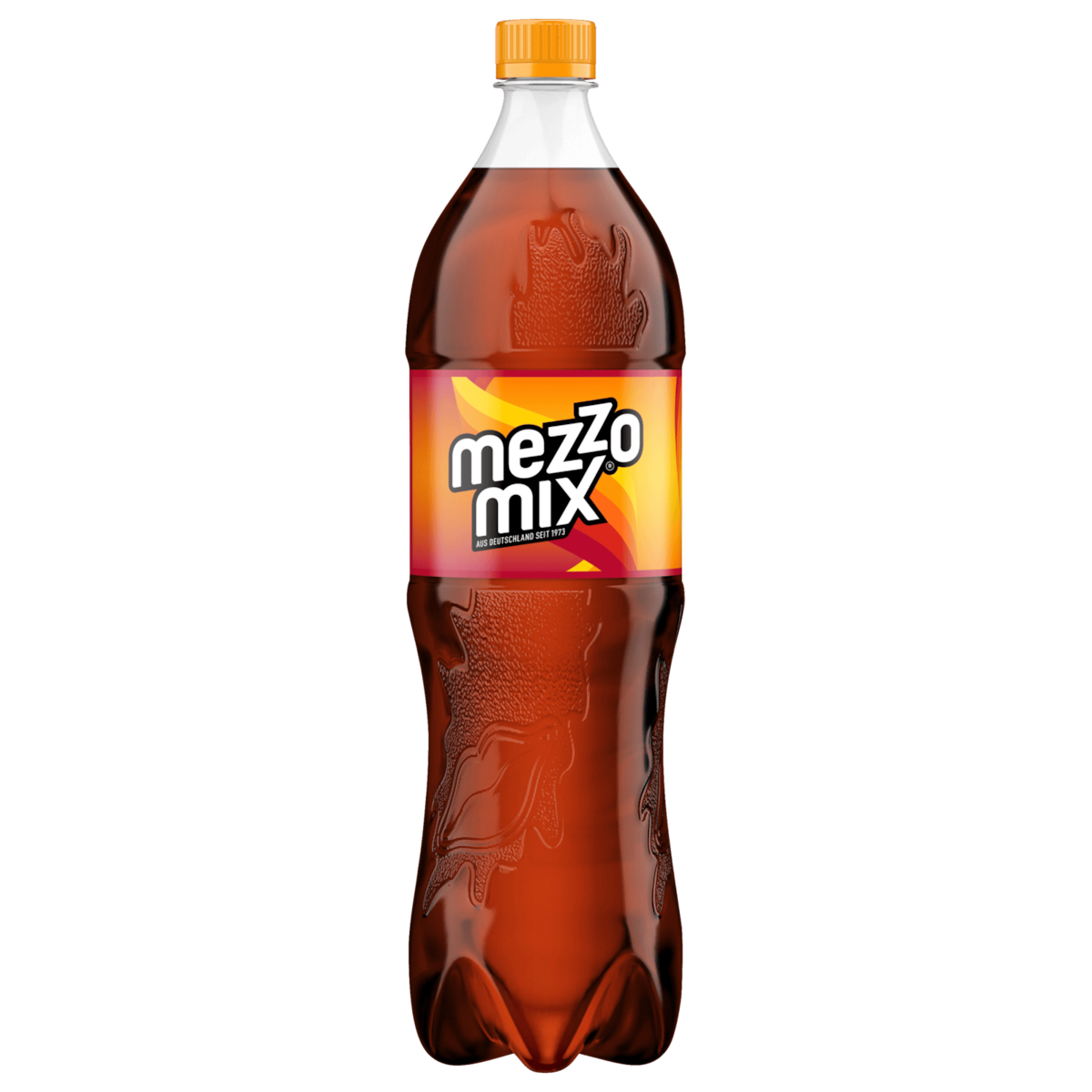 Mezzo Mix 1,25l