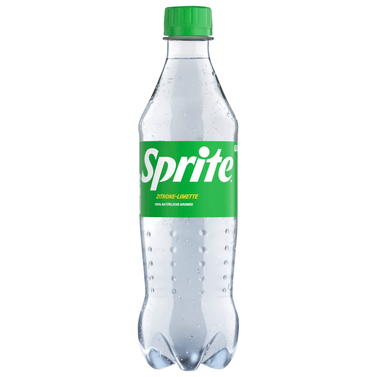 Sprite 0,5l