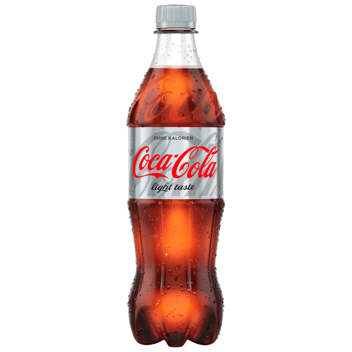Coca-Cola light taste 0,5l