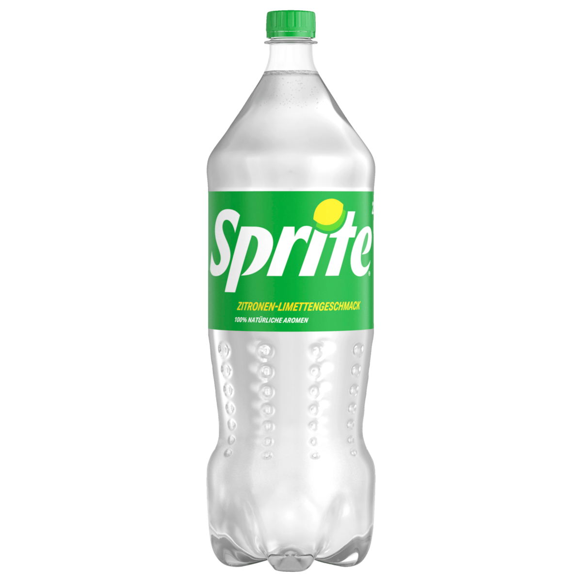 Sprite 2l