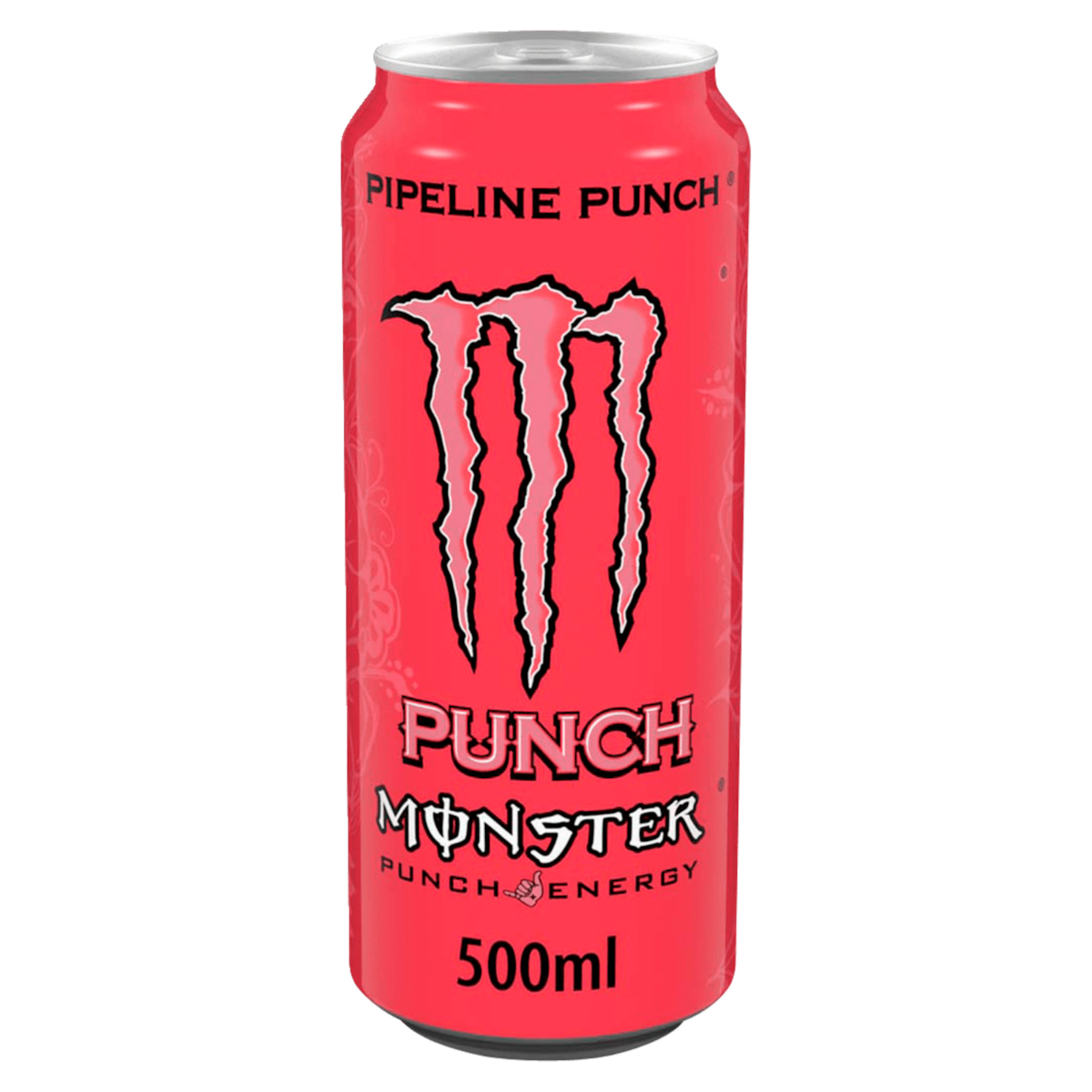 Monster Energy Pipeline Punch 0,5l