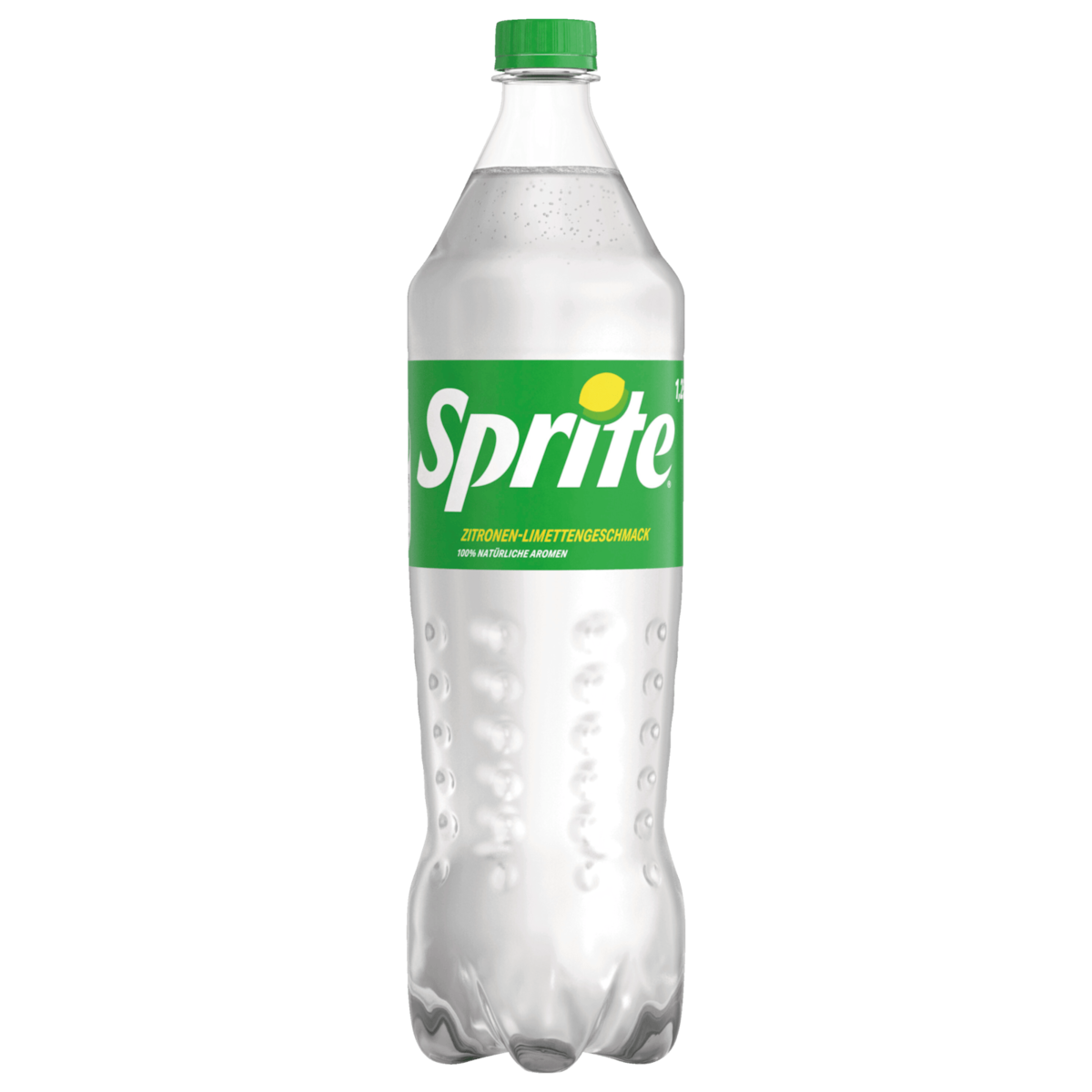 Sprite 1,25l