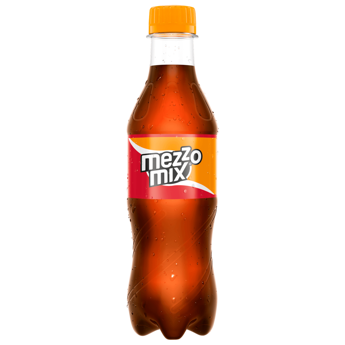 Mezzo Mix 0,33l