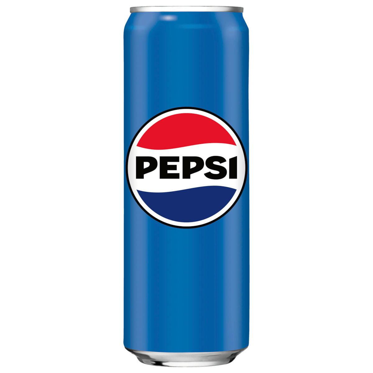 Pepsi Cola 0,33l