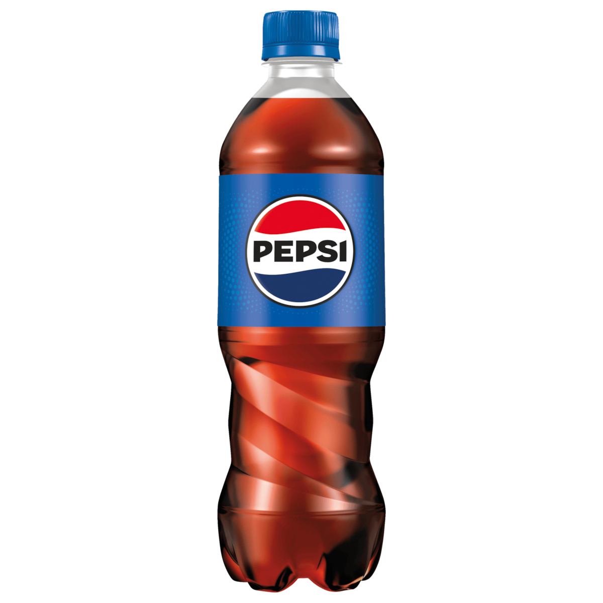 Pepsi Cola 0,5l