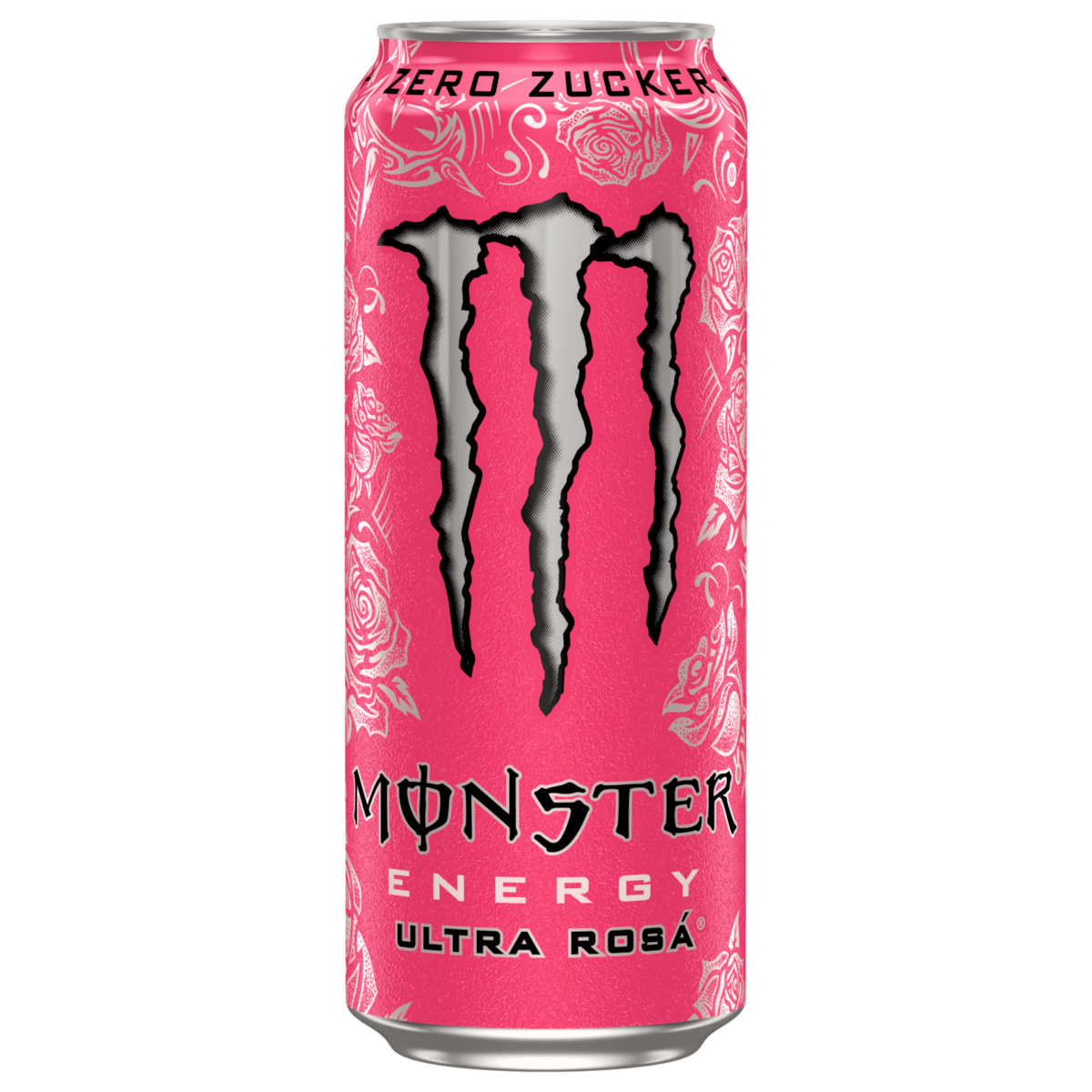 Monster Energy Drink Ultra Rose 0,5l