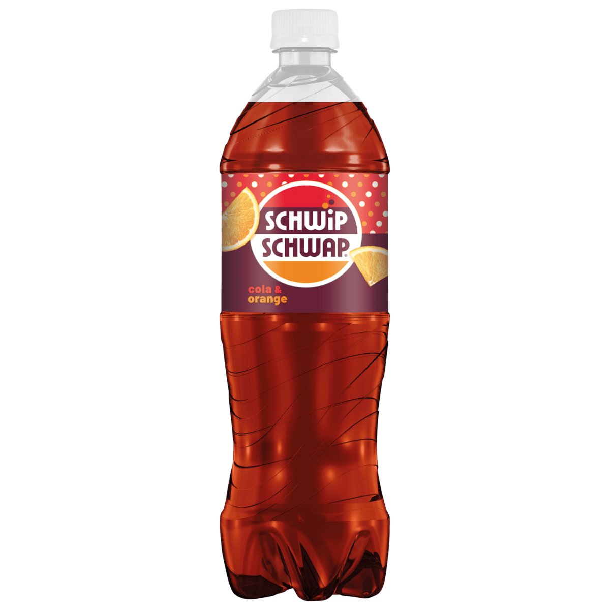 Schwip Schwap Colamix 0,5l