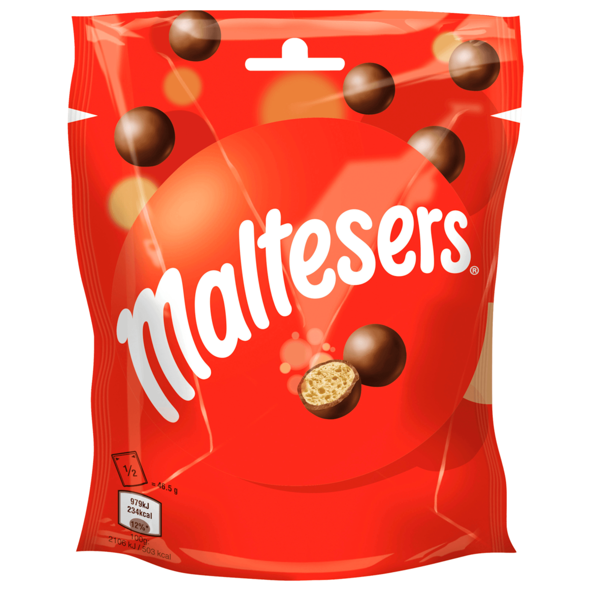 Maltesers 93g