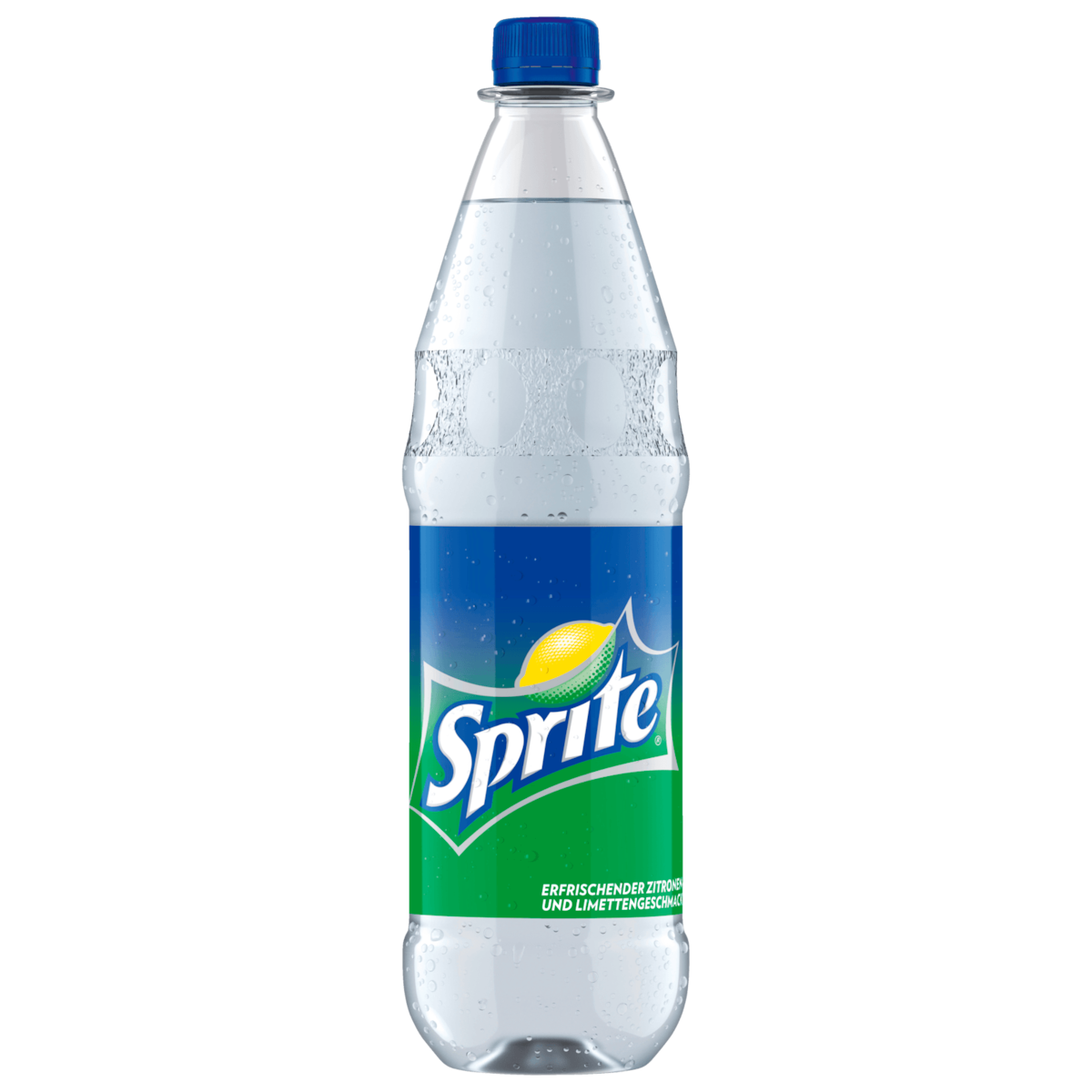 Sprite 1l