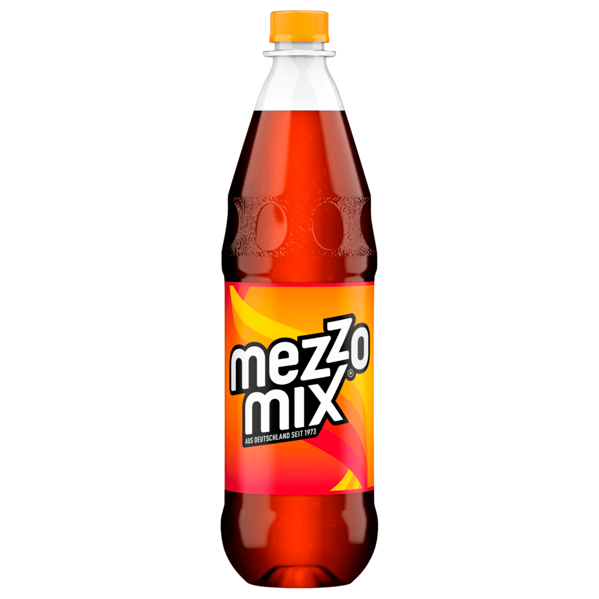 Mezzo Mix 1l
