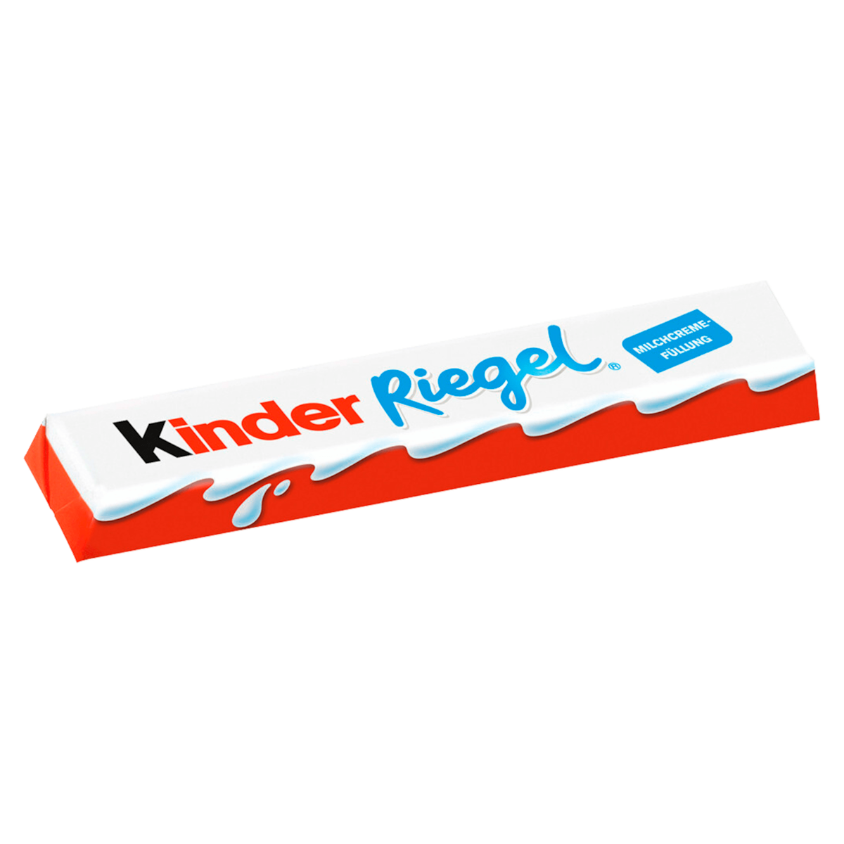 Kinder Reep 21g