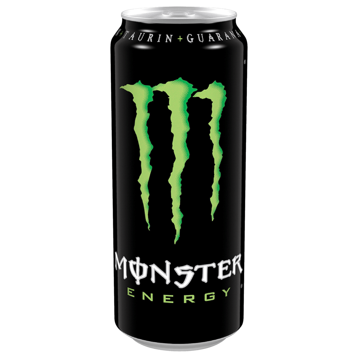 Monster Energy 0,5l