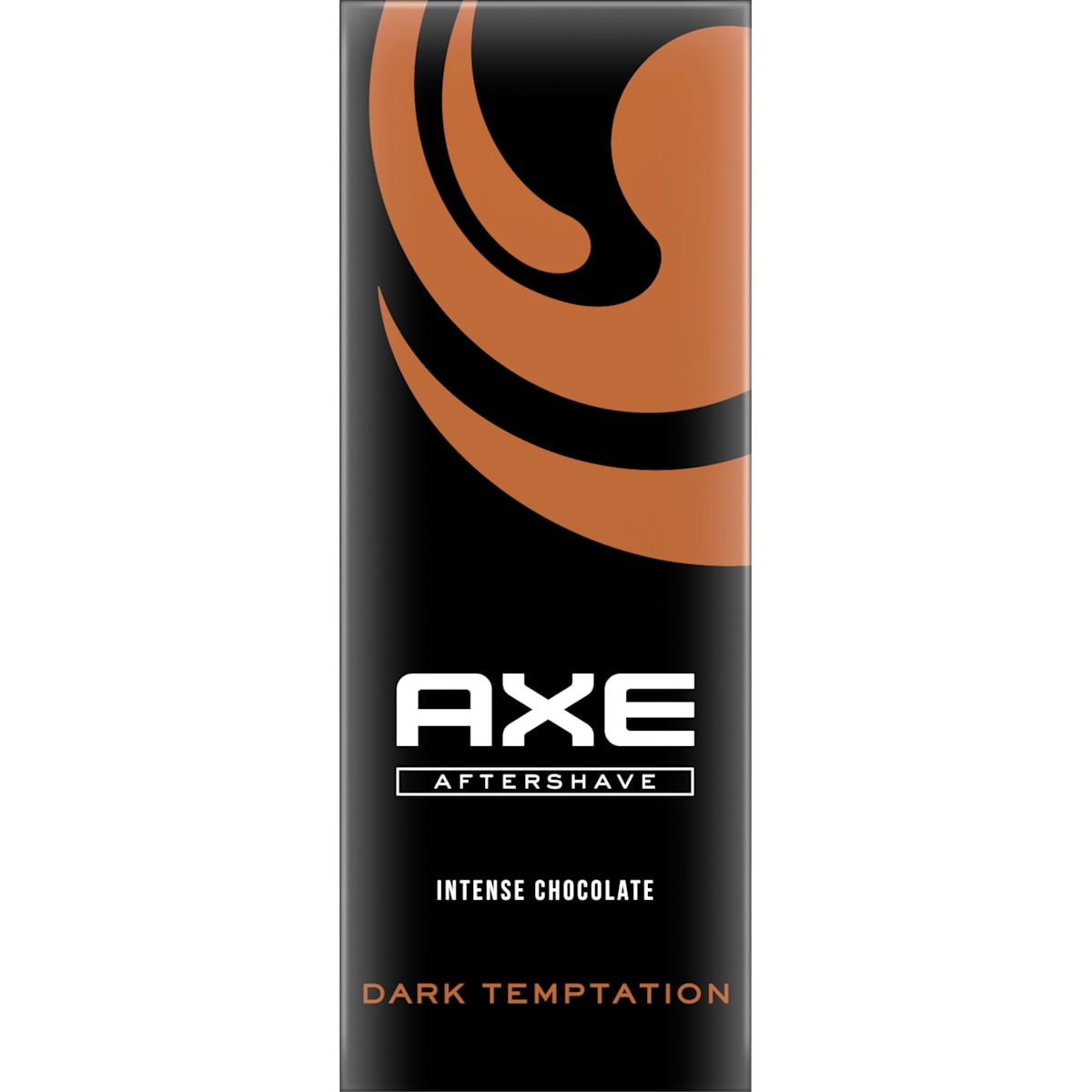 AXE Aftershave Dark Temptation, 100 ml