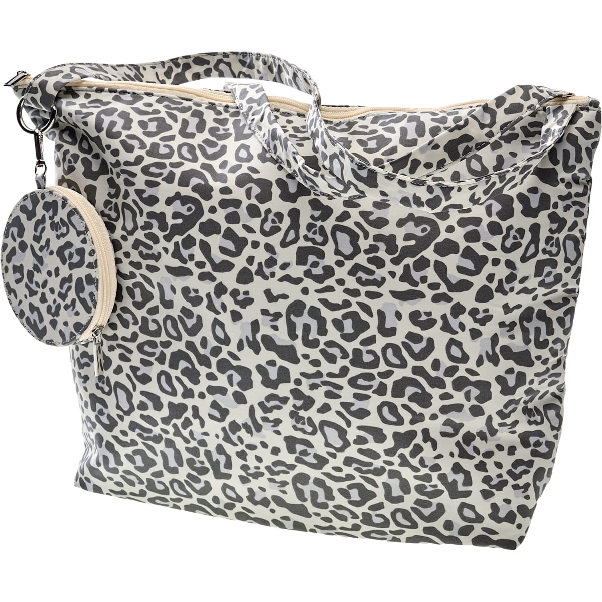 babylove Mama Stuff Bag Leo, 1 St