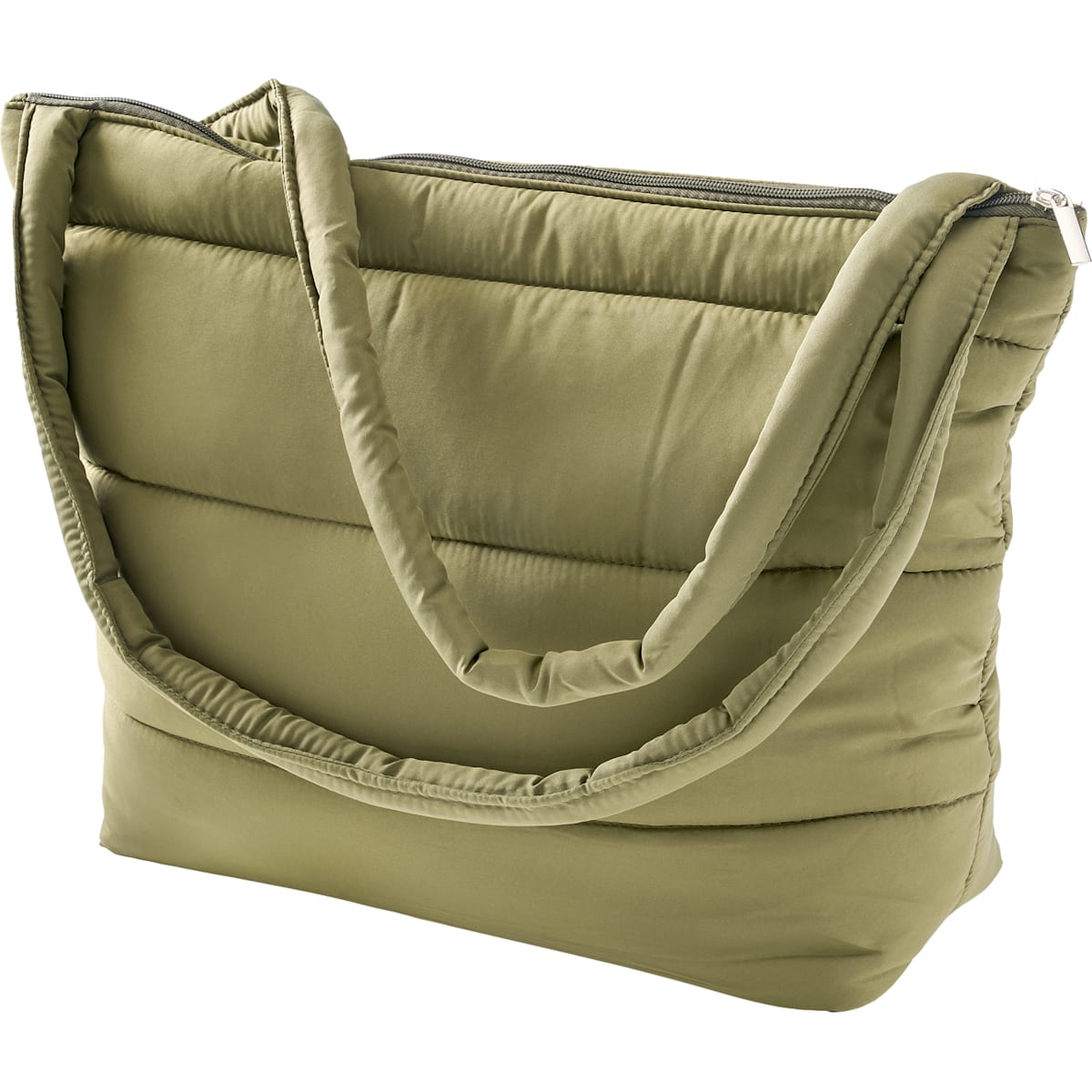babylove Mama-Stuff Bag Puffy, 1 St