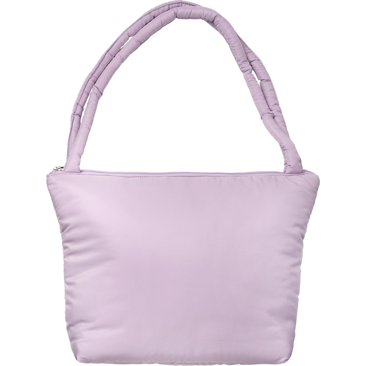 babylove Stuff-Bag Puffy flieder, 1 St