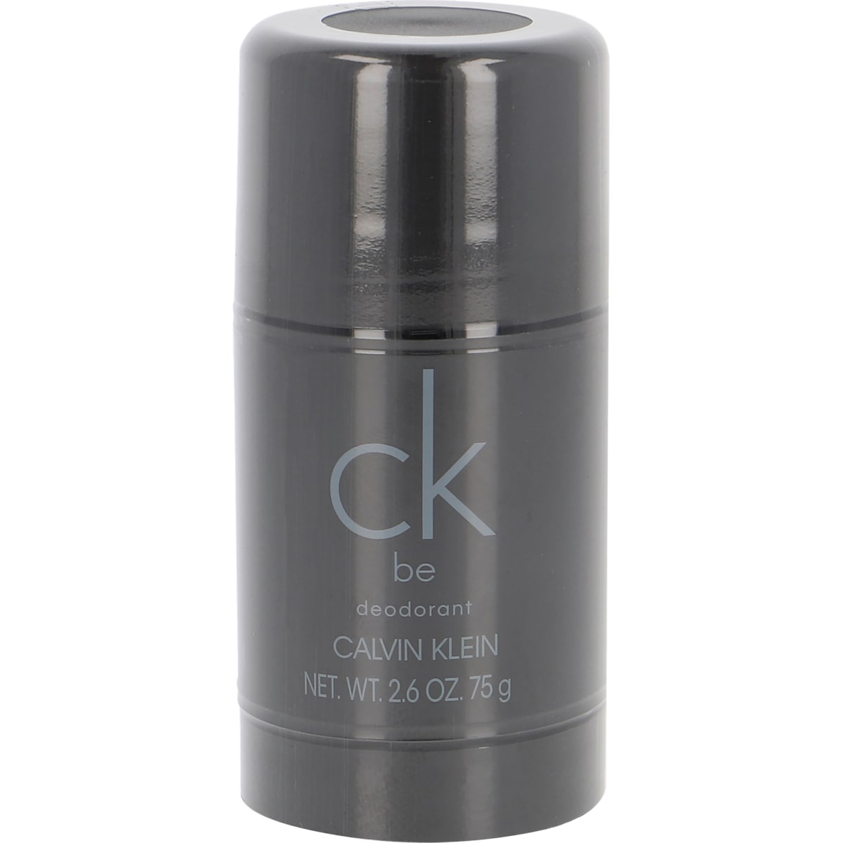 Calvin Klein Deostick ck be, 75 g