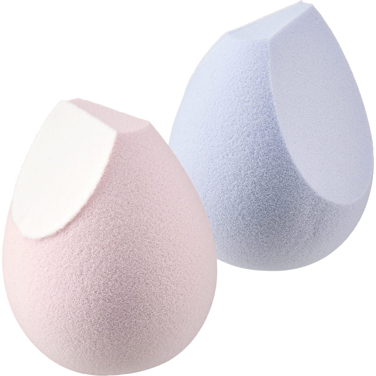 ebelin Make Up Ei & Baking Sponge, 1 St