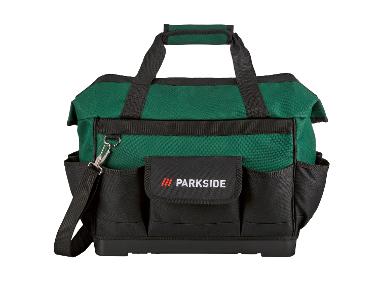 PARKSIDE® Gereedschapstas