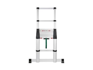 PARKSIDE® Alu-Teleskopleiter, 11-stufig