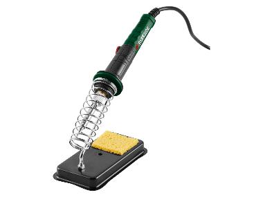 PARKSIDE® Soldeerbout-Set »PHLLS 745 B1«