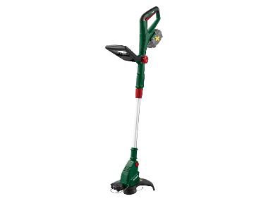 PARKSIDE® 20 V Accu-Grastrimmer »PRTA 20-Li D3«, zonder Accu en Lader