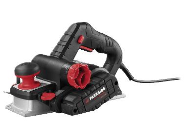 PARKSIDE PERFORMANCE® Elektrische schaaf »PPEH 950 A1«