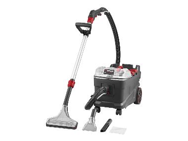 PARKSIDE PERFORMANCE® Waschsauger »PPWS 10 A2«