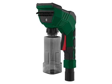 PARKSIDE® Wasmondstuk met Watertank voor Nass-/Droogzuiger