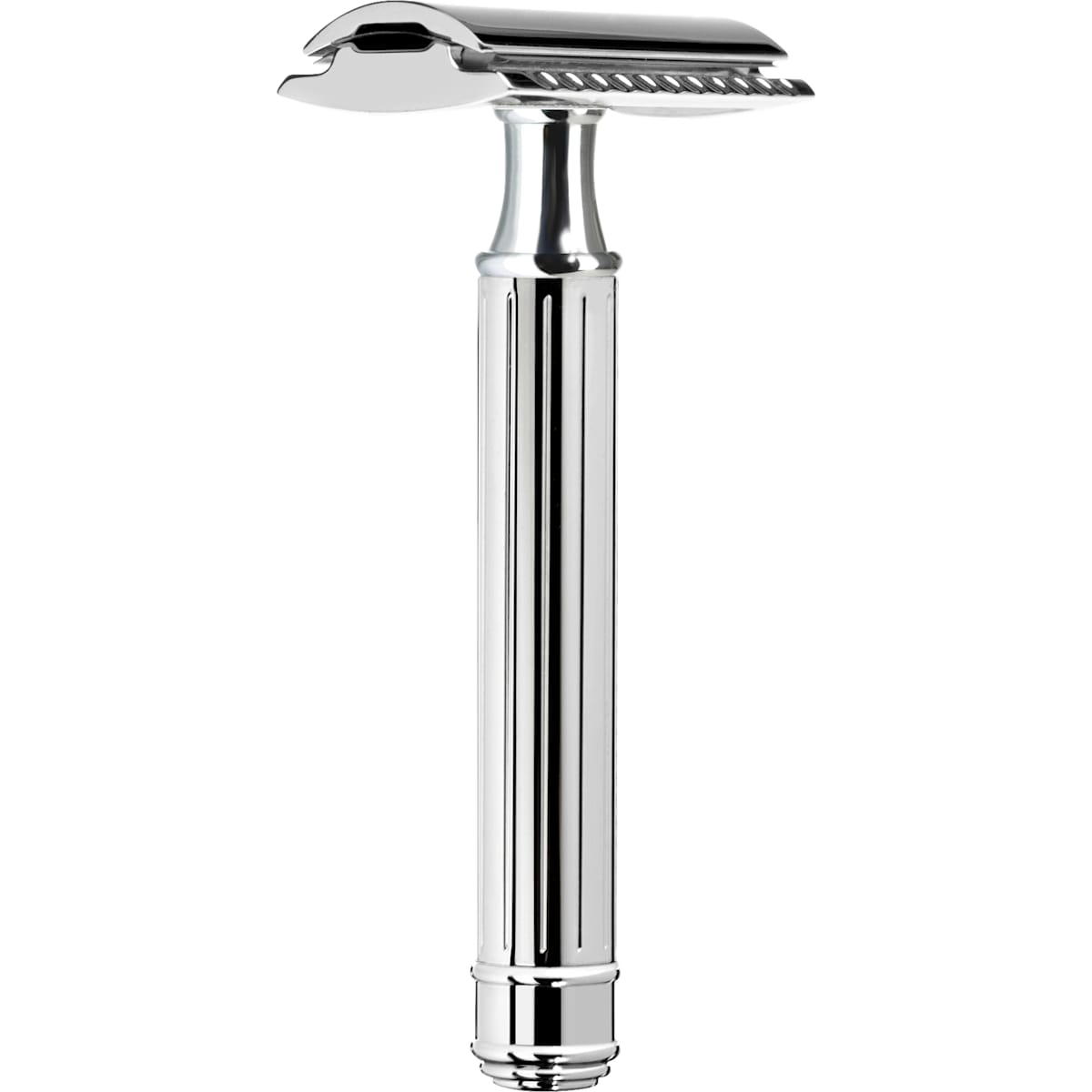 Mühle Safetyrazor, Nassrasur, 1 St