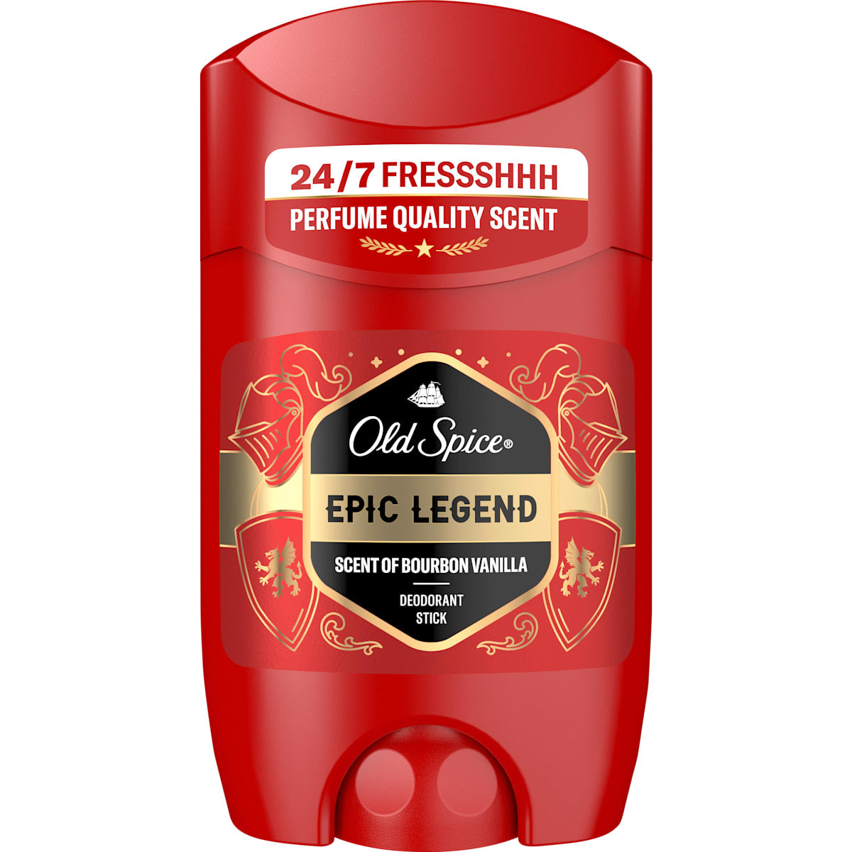 Old Spice Deostick Epic Legend, 50 ml