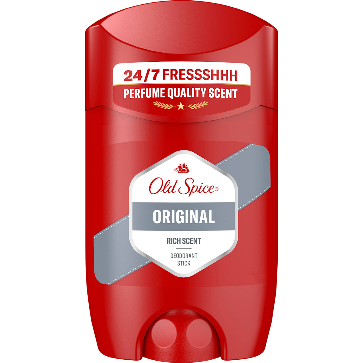 Old Spice Deostick Original, 50 ml