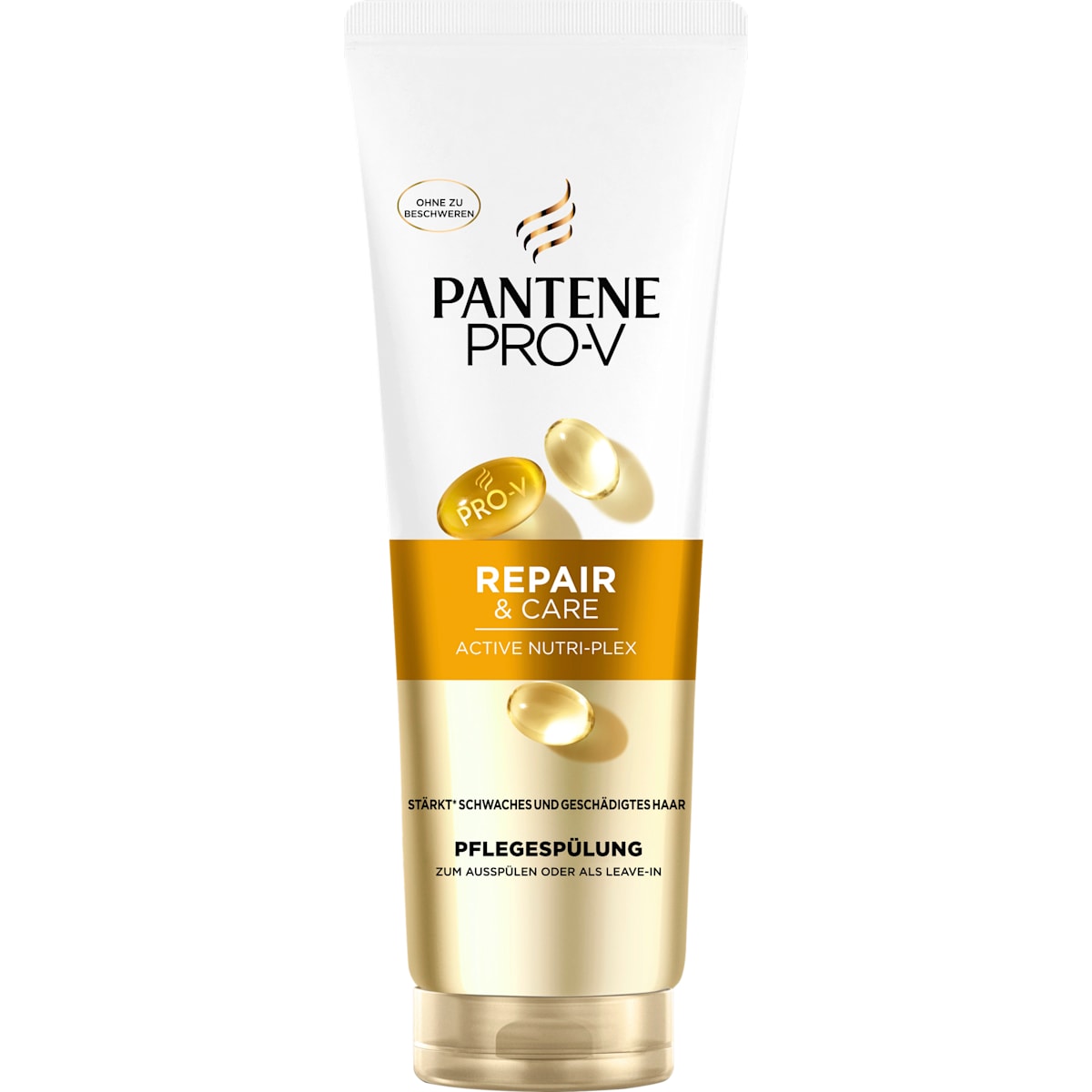 PANTENE PRO-V Conditioner Repair & Care, 350 ml