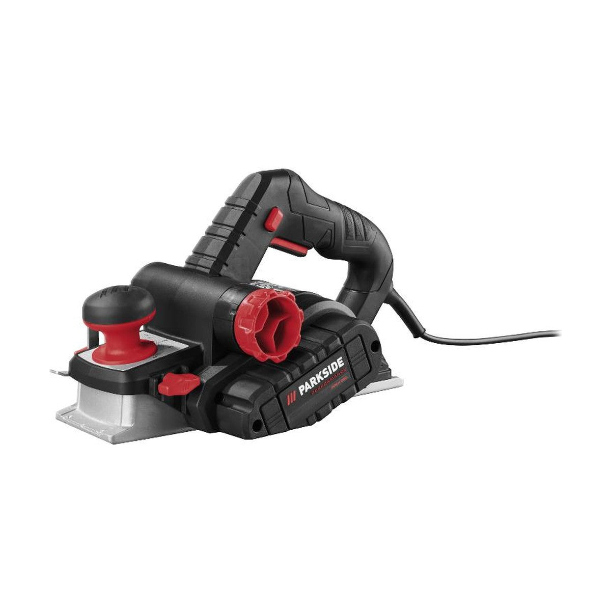 PARKSIDE PERFORMANCE® Elektrische schaaf »PPEH 950 A1«