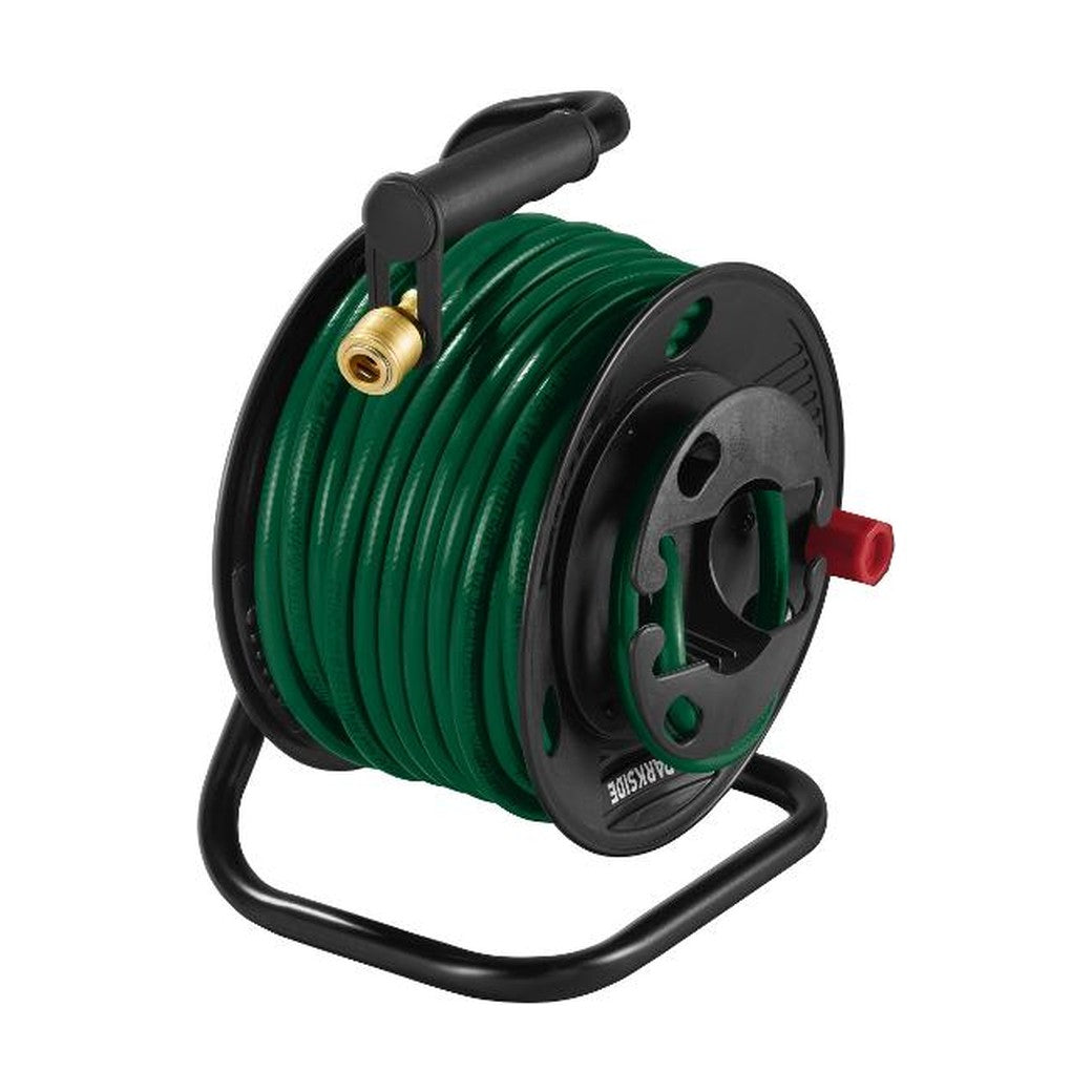 PARKSIDE® Perslucht-Slanghaspel »PDST 20 A1«